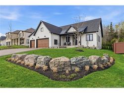280 Yvonne ST  Dieppe, NB E1A 9H8