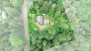 8647 Sweeney Rd, Chemainus, BC 