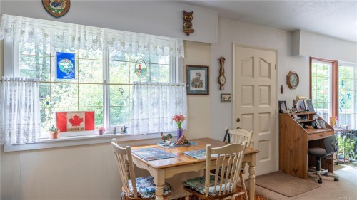 8647 Sweeney Rd, Chemainus, BC 