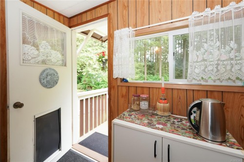 8647 Sweeney Rd, Chemainus, BC 
