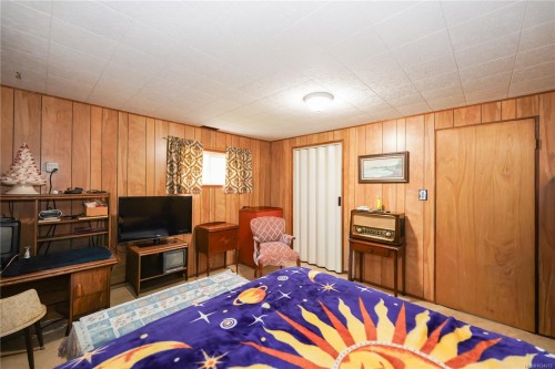 8647 Sweeney Rd, Chemainus, BC 