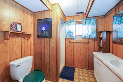 8647 Sweeney Rd, Chemainus, BC 