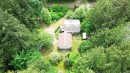 8647 Sweeney Rd, Chemainus, BC 