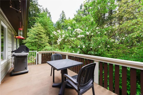 8647 Sweeney Rd, Chemainus, BC 