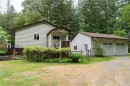 8647 Sweeney Rd, Chemainus, BC 
