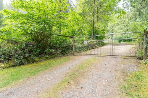 8647 Sweeney Rd, Chemainus, BC 