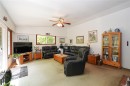 8647 Sweeney Rd, Chemainus, BC 