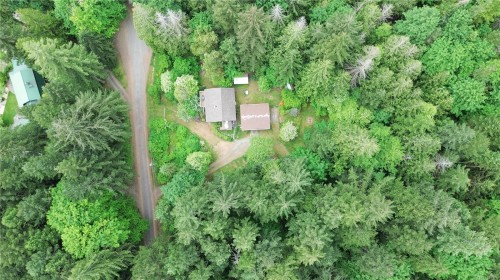 8647 Sweeney Rd, Chemainus, BC 