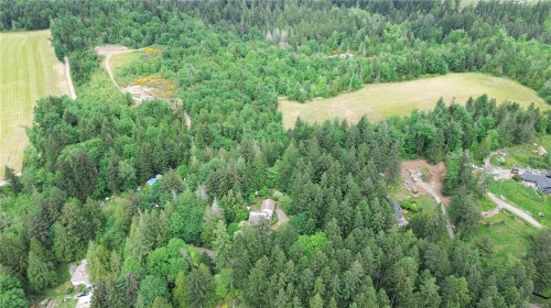 8647 Sweeney Rd, Chemainus, BC 