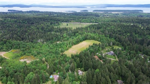 8647 Sweeney Rd, Chemainus, BC 