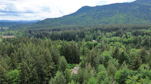 8647 Sweeney Rd, Chemainus, BC 