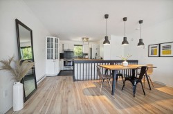 142 Av. Hochar Saint-Sauveur, QC J0R 1R3