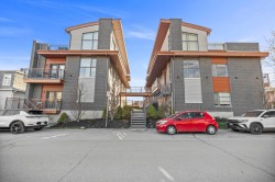 504  - 101 Rue St-Pierre  Terrebonne (Terrebonne), QC J6W 1C3