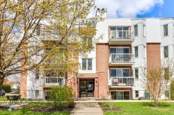 3-1187 Boul. Iberville  Repentigny (Repentigny), QC J5Y 3H7
