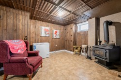 Salon - 