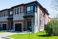 4573A Boul. Dagenais O.  Laval (Fabreville), QC H7R 0G8