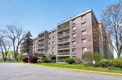 607-1650 Av. Panama  Brossard, QC J4W 2W4