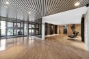Hall d'entrée/Vestibule - 607-1650 Av. Panama, Brossard, QC  - Indoor Photo Showing Other Room 