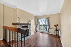 Living Room - 