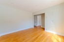 Salon - 434 Rue Comte, Montréal (Lasalle), QC  - Indoor Photo Showing Other Room 