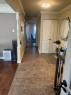 Mud Room - 22 Rue Maisonneuve, Dollard-Des-Ormeaux, QC  - Indoor Photo Showing Other Room 