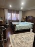 Master Bedroom - 22 Rue Maisonneuve, Dollard-Des-Ormeaux, QC  - Indoor Photo Showing Bedroom 