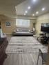 Family Room - 22 Rue Maisonneuve, Dollard-Des-Ormeaux, QC  - Indoor 