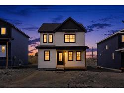 100 Trenton Drive Paradise, NL A1L 4B8