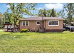 5505 MALDEN Road  Windsor, ON N9E 3W1