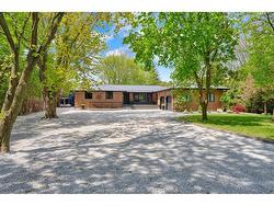 9091 McDowell Line Chatham, ON N7M 5J4