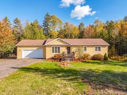 82 Alden AVE  Richibucto Road, NB E3A 8T1