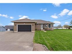 120 Alouette Memramcook, NB E4K 1Z6