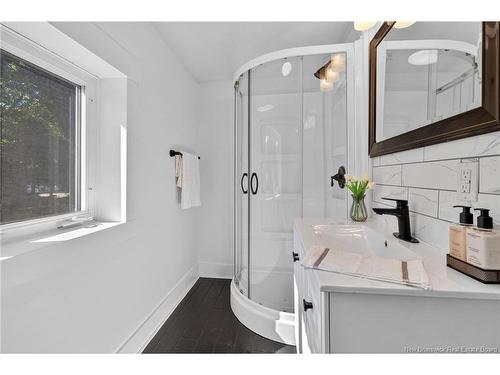 42 Germain, Moncton, NB 