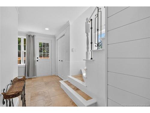 42 Germain, Moncton, NB 