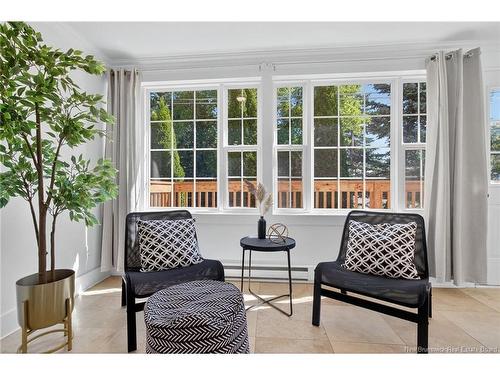 42 Germain, Moncton, NB 