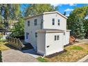 42 Germain, Moncton, NB 