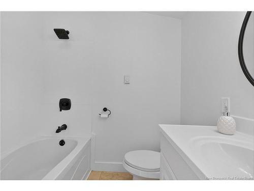 42 Germain, Moncton, NB 
