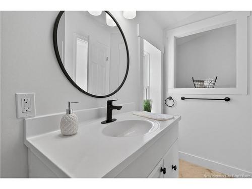 42 Germain, Moncton, NB 