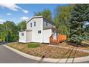 42 Germain, Moncton, NB 