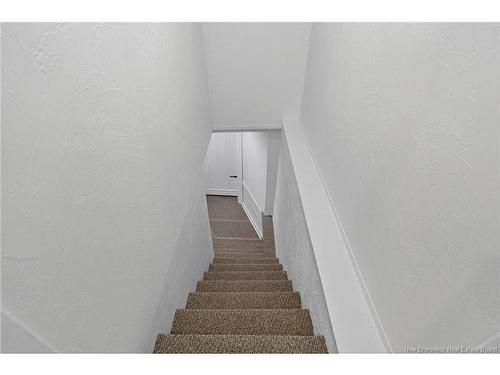42 Germain, Moncton, NB 