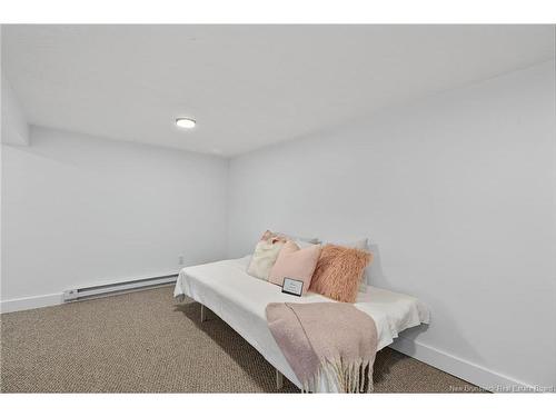 42 Germain, Moncton, NB 