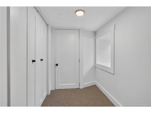 42 Germain, Moncton, NB 