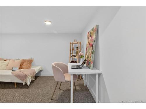 42 Germain, Moncton, NB 