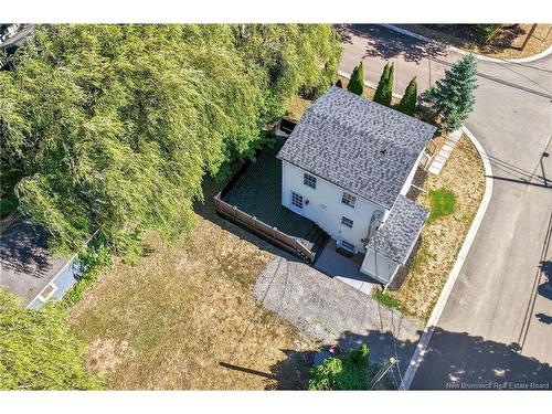 42 Germain, Moncton, NB 