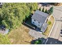 42 Germain, Moncton, NB 