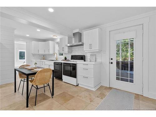 42 Germain, Moncton, NB 