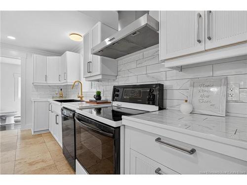 42 Germain, Moncton, NB 