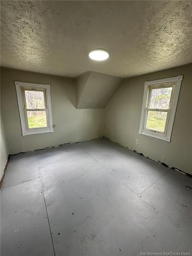 3224 Route 104, Upper Hainesville, NB 