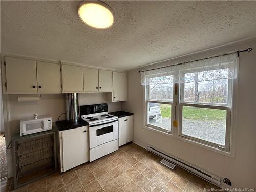 3224 Route 104, Upper Hainesville, NB 