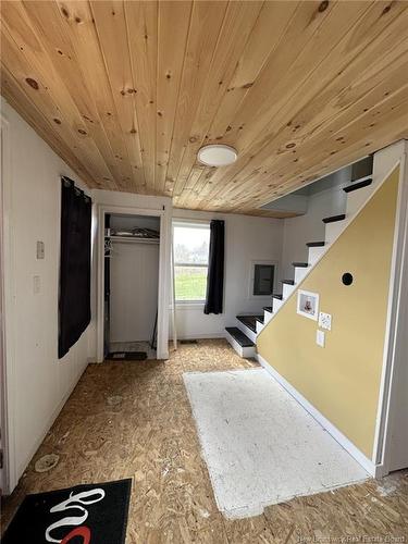 3224 Route 104, Upper Hainesville, NB 